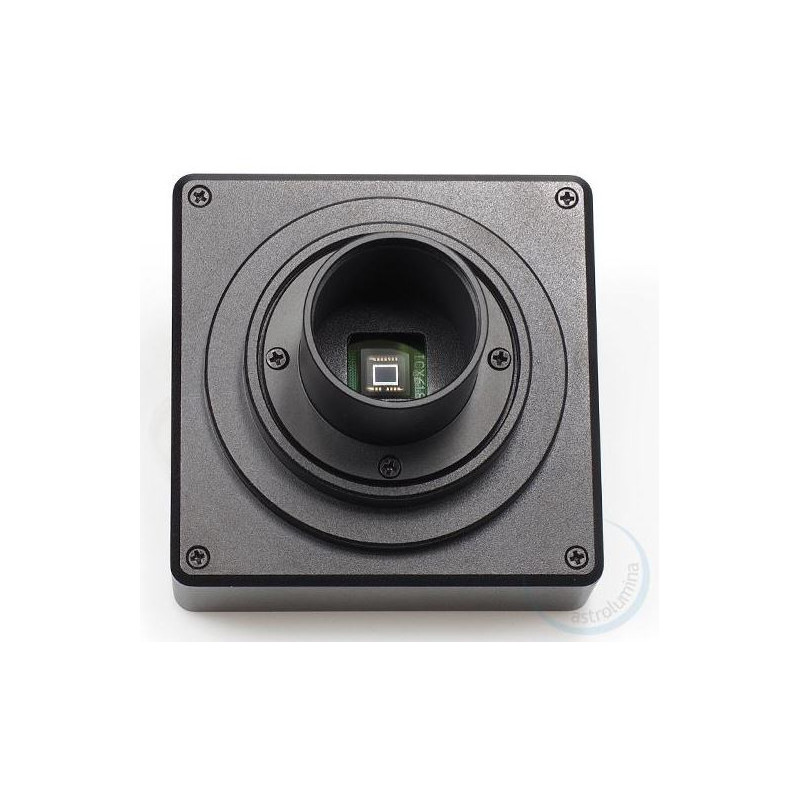 Caméra QHY IMG2Sc Color