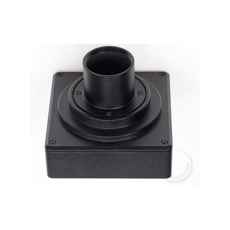 Caméra QHY IMG2Sc Color