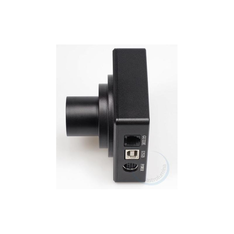 Caméra QHY IMG2Sc Color