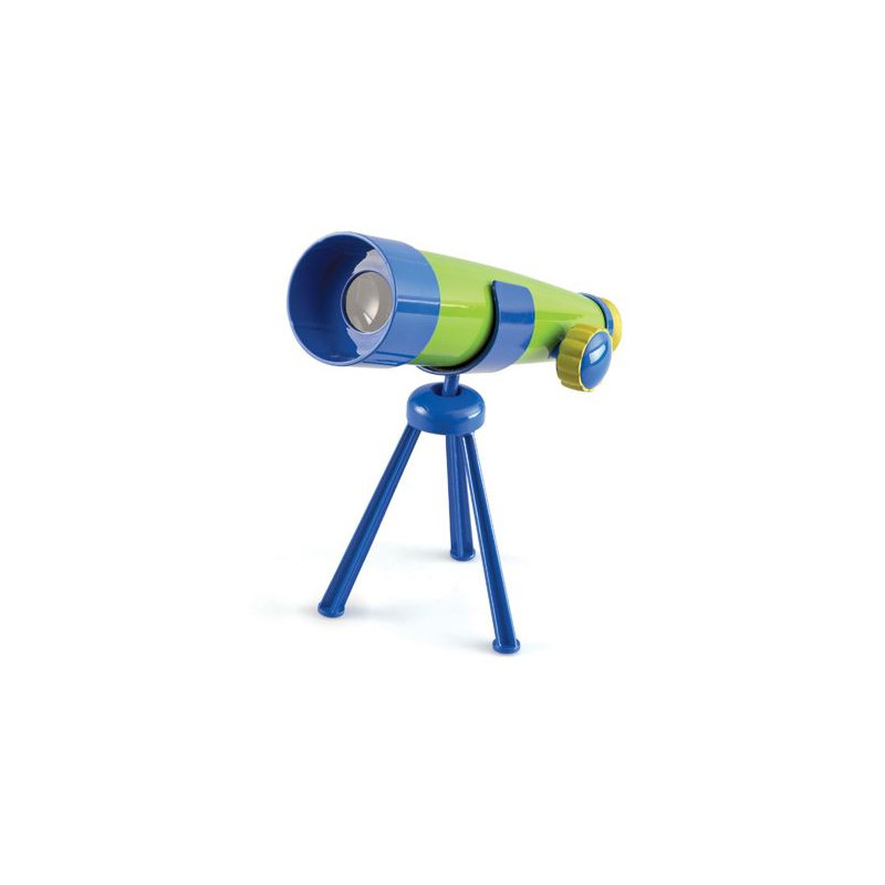 Learning Resources Primary Science télescope