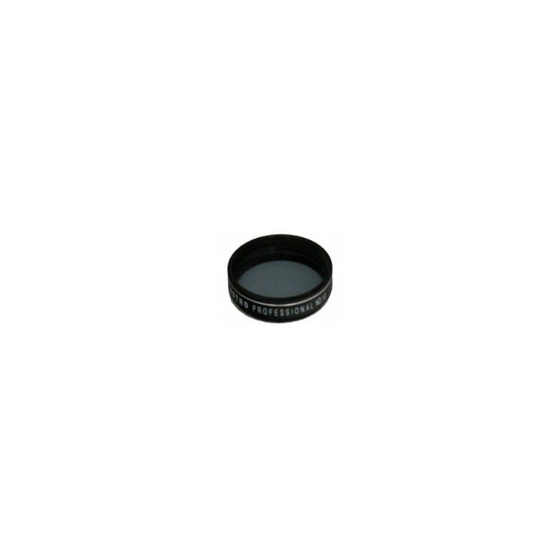 Astro Professional Filtre Gris foncé, #13, 1,25".