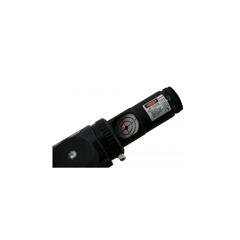 Collimateurs lasers Astro Professional Collimateur laser pour télescopes newtoniens