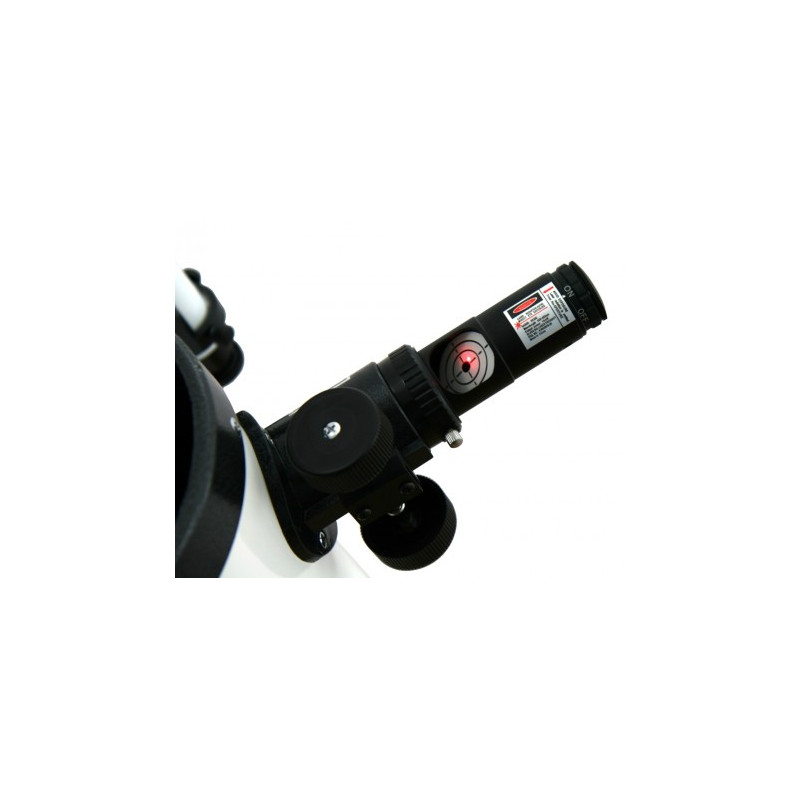 Collimateurs lasers Astro Professional Collimateur laser pour télescopes newtoniens