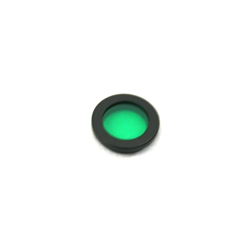 Astro Professional Filtre lunaire vert, 1,25"