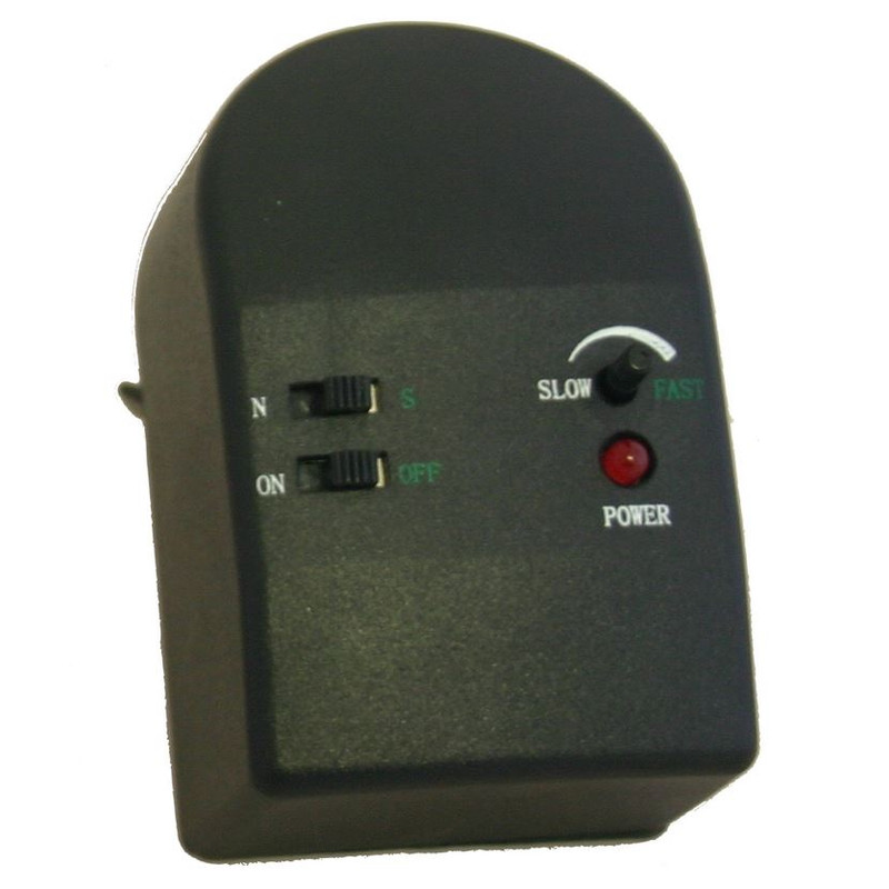 Astro Professional Moteur de poursuite pour Kallisto