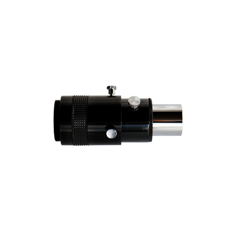 Adaptateur de projection Astro Professional Astro-Professional Kamera Adapter 31,75 mm (1,25") VARIABEL