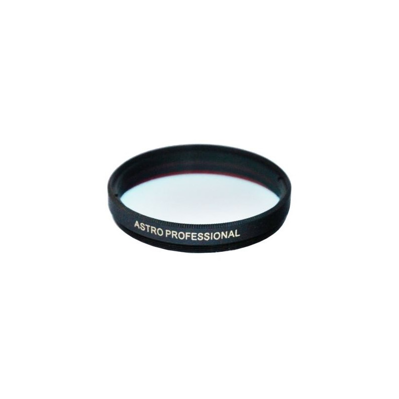 Astro Professional Filter UHC 2"