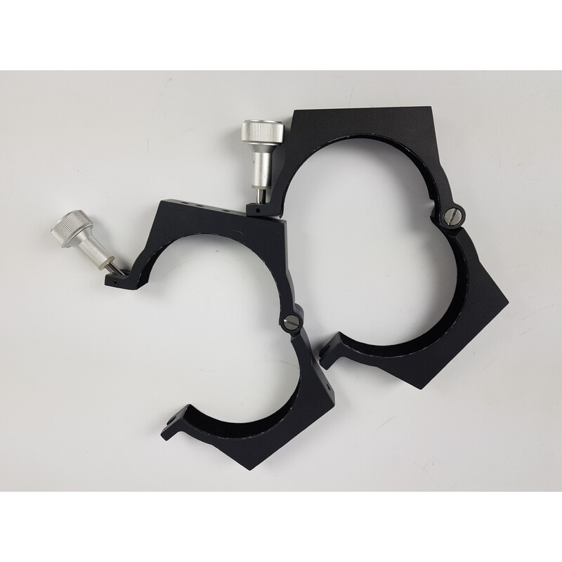 Astro Professional Colliers pour Apo 102mm
