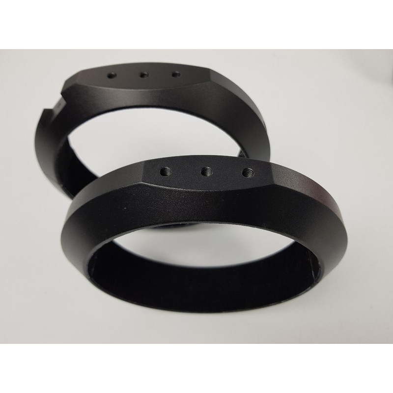 Astro Professional Colliers pour APO 140