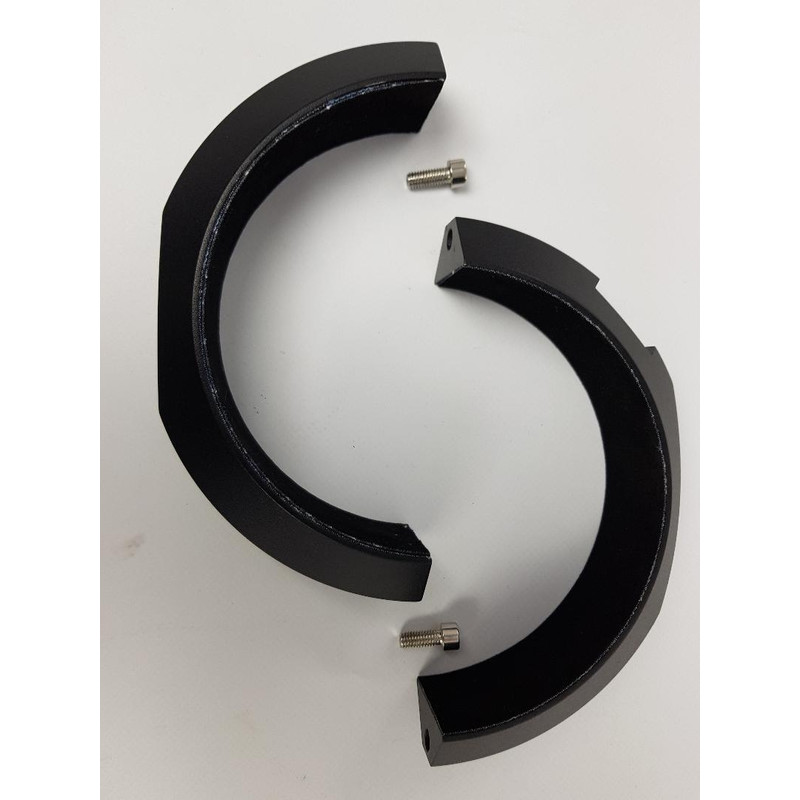 Astro Professional Colliers pour APO 140