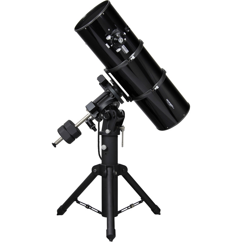 Télescope Omegon Pro Astrograph 304/1200 EQ-8