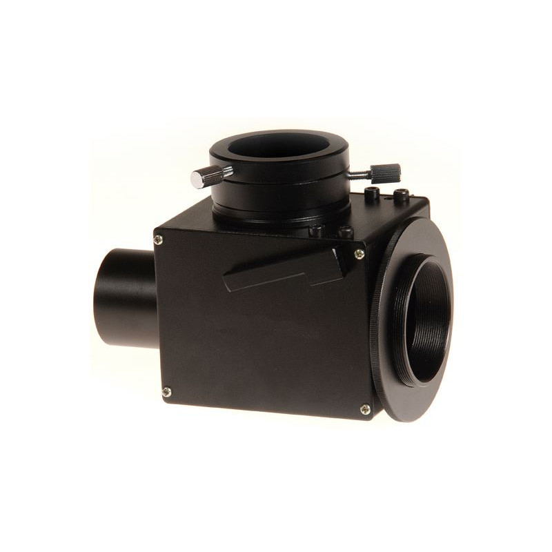 Skywatcher Miroir pliant 1,25"