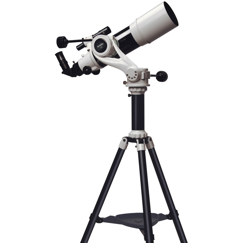 Télescope Skywatcher AC 102/500 Startravel-102 AZ-5