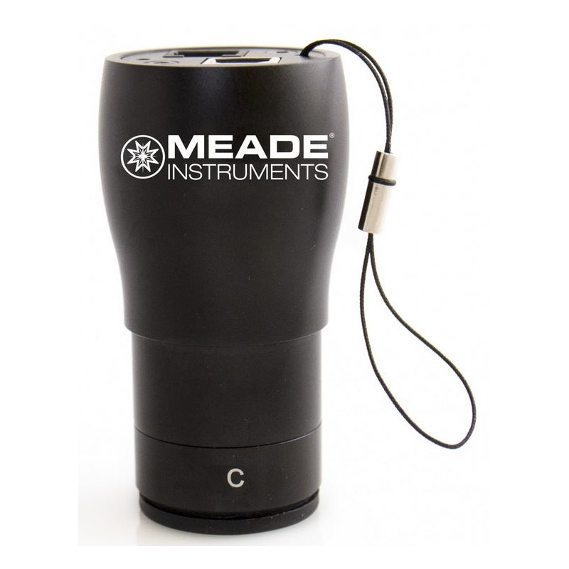 Meade Kamera LPI-G Color