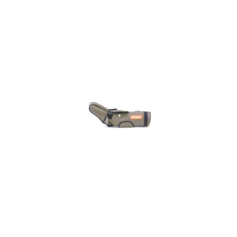 Vixen Spektiv Geoma Pro 67S WP 67mm
