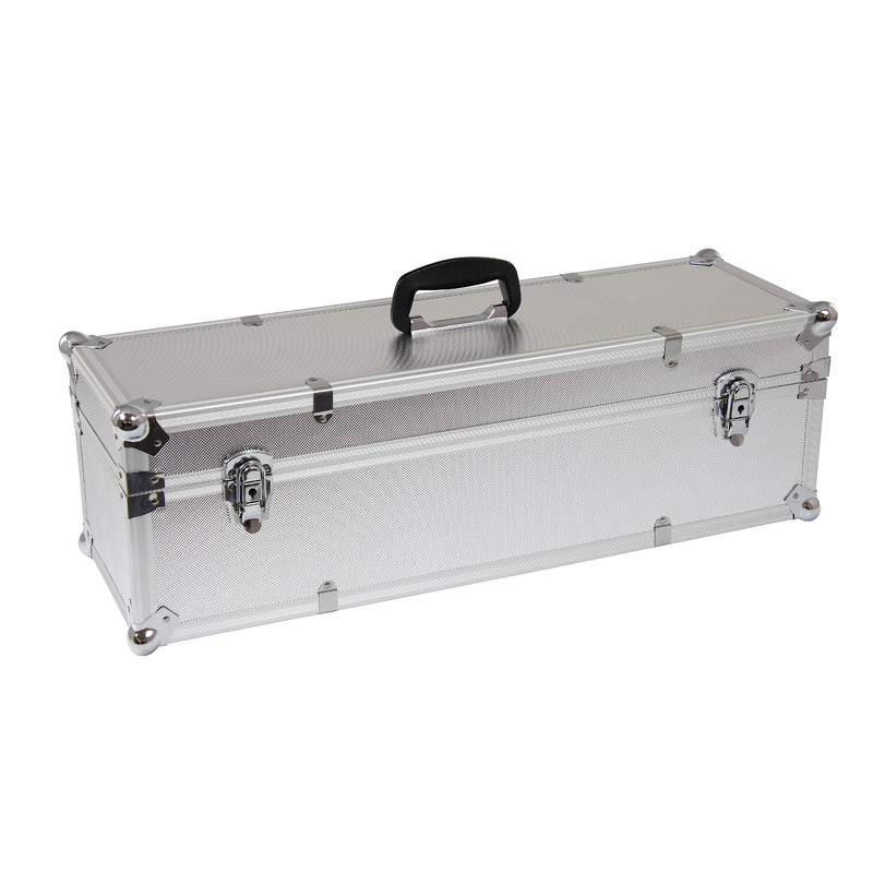 Omegon Apochromatischer Refraktor APO 110/660 EQ570DX Goto