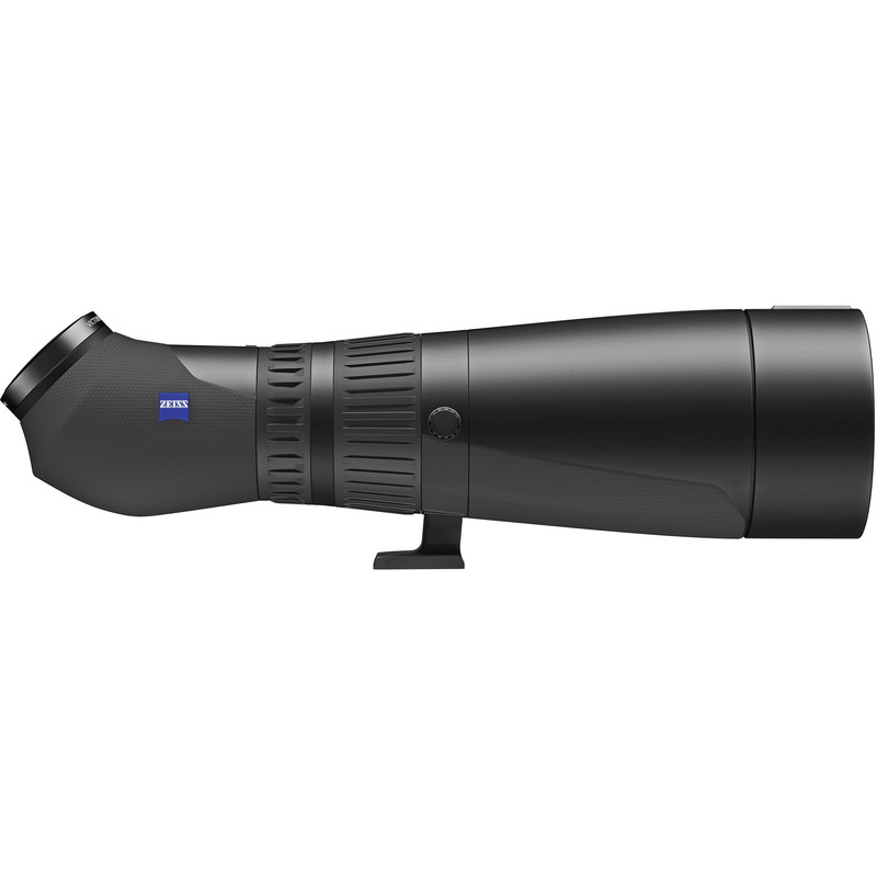 ZEISS Spektiv Victory Harpia 95