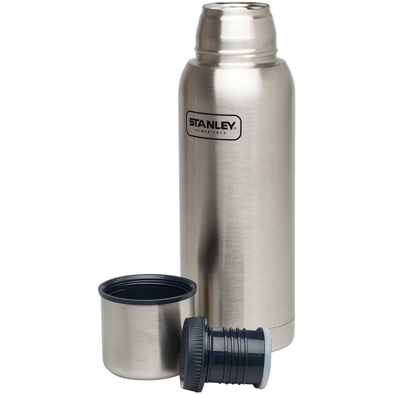 Stanley Thermos Adventure 1,0 l