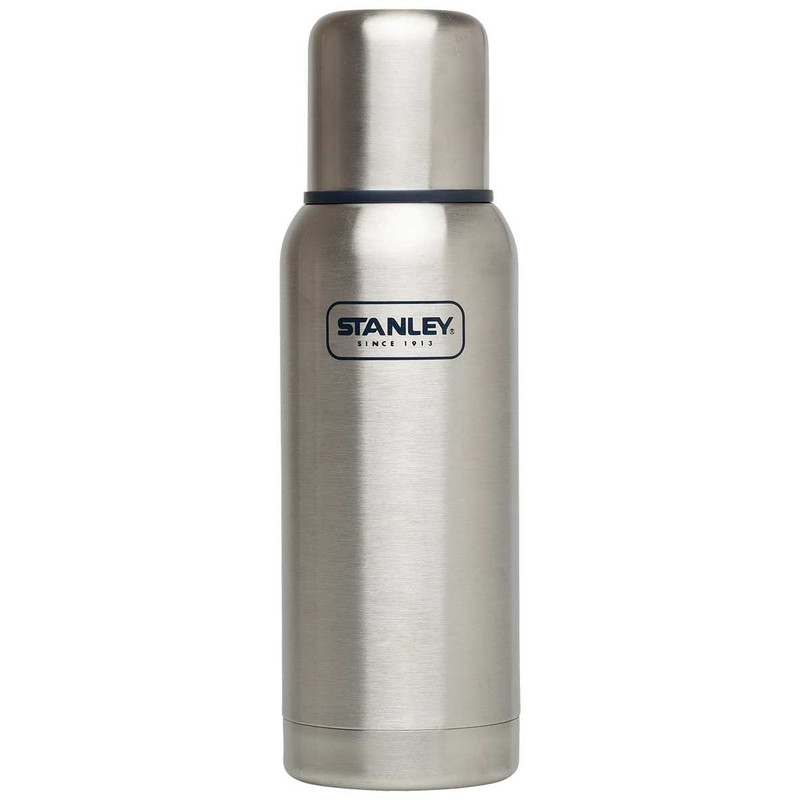 Stanley Thermos Adventure 0,7 l