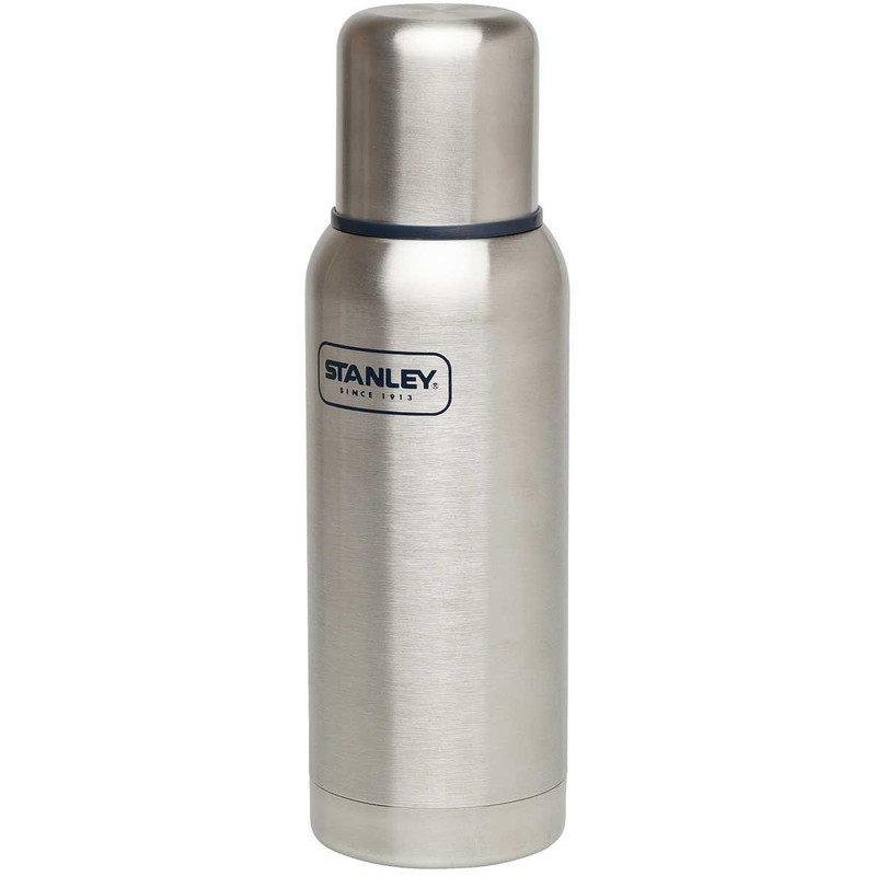 Stanley Thermos Adventure 0,7 l