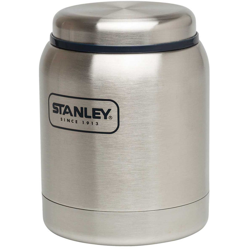 Stanley Thermos Adventure Food Container 0,4 l