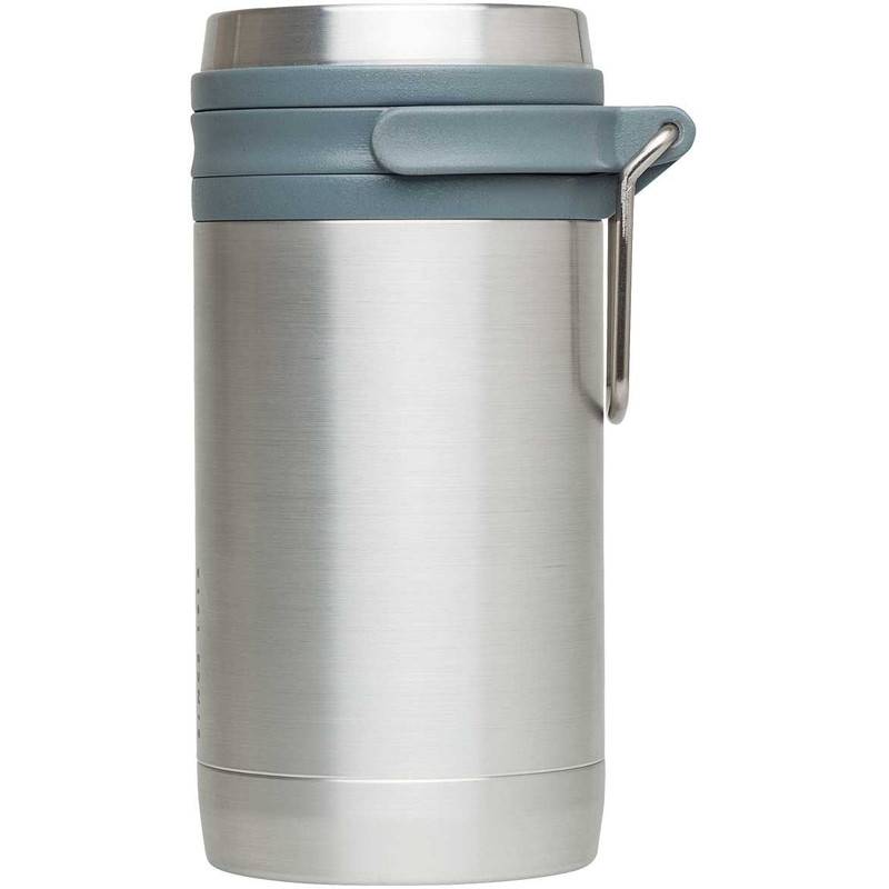 Stanley Thermos Mountain 0,35 l