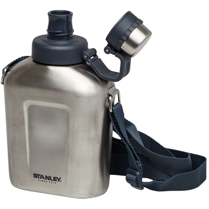 Stanley Gourde Adventure 1,0l