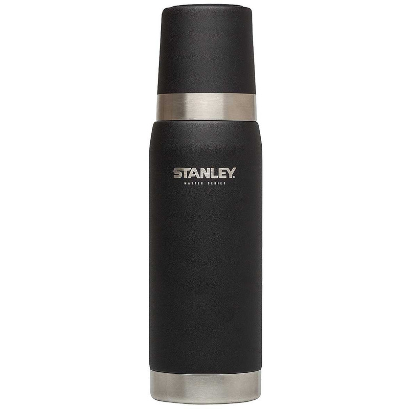 Stanley Thermoskanne Master Series 0,75l