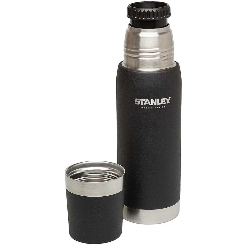 Stanley Thermoskanne Master Series 0,75l