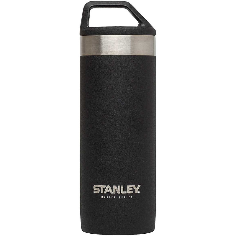 Stanley Thermobecher Master Series 0,5l