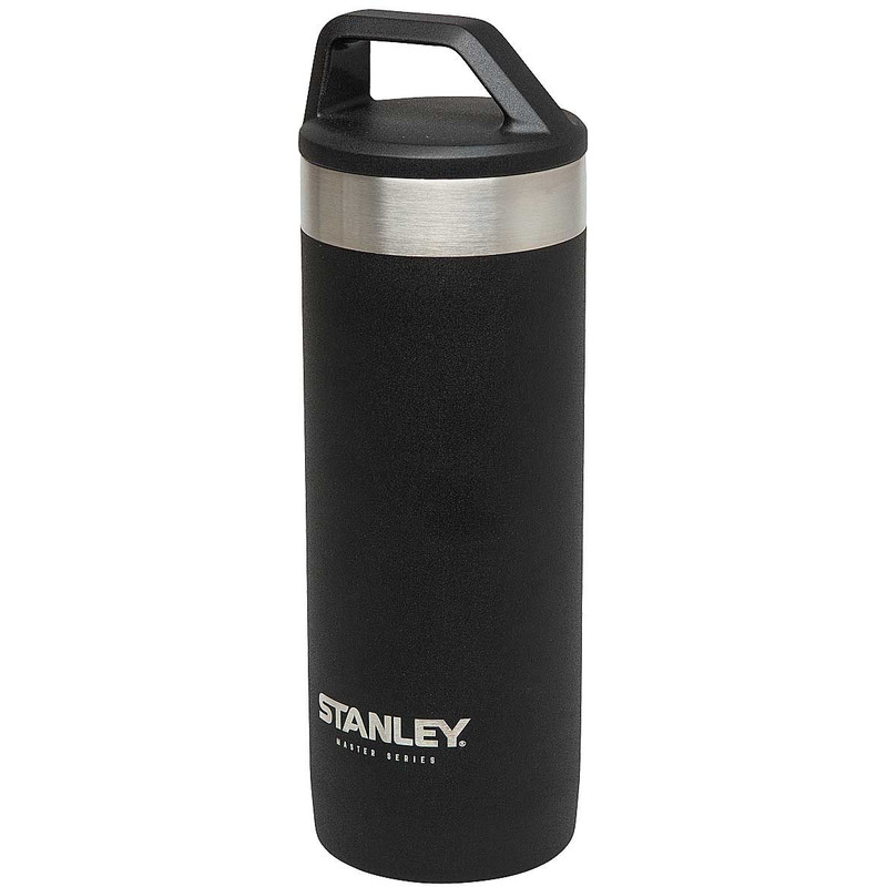 Stanley Thermobecher Master Series 0,5l