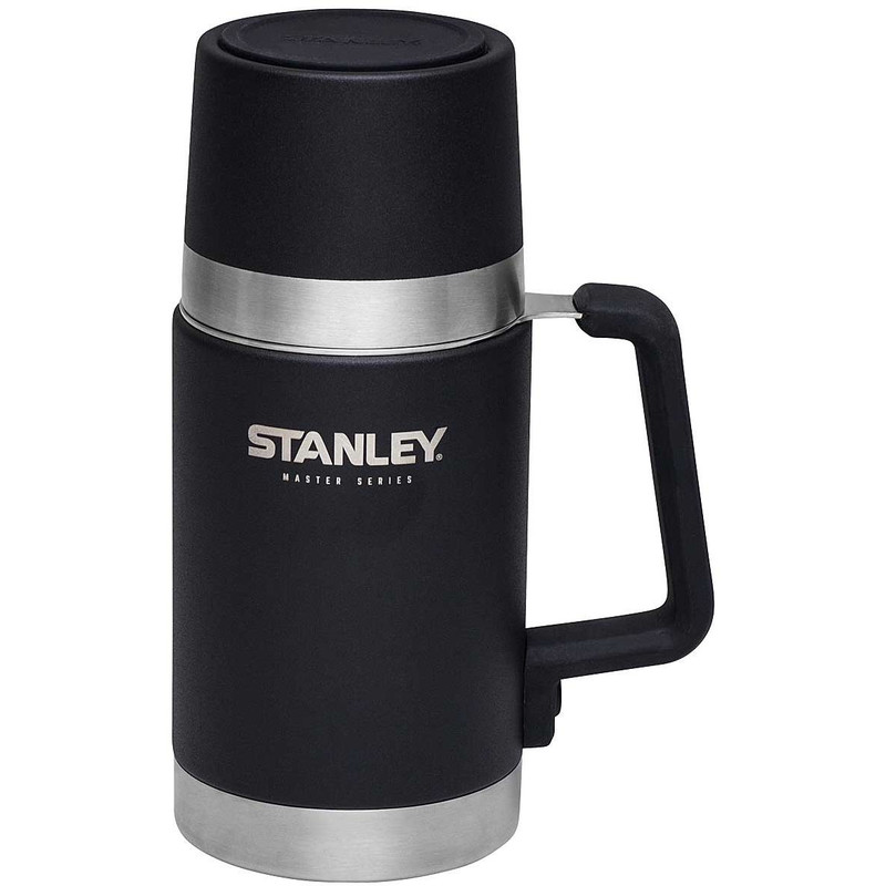 Stanley Thermos Master Series Food Container 0,7 l