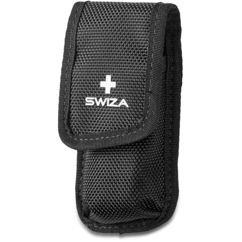 SWIZA Etui en Nylon