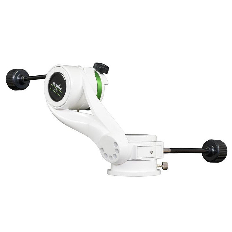 Monture Skywatcher AZ5 Deluxe sans trépied