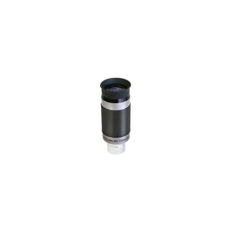 Antares Speers Waler Ultraweitwinkel Okular 4,9mm 1,25" (Gen II)
