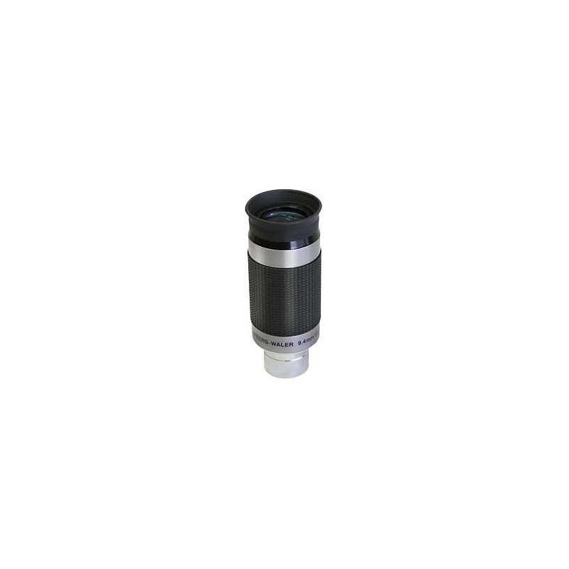 Antares Speers Waler Ultraweitwinkel Okular 9,4mm 1,25"