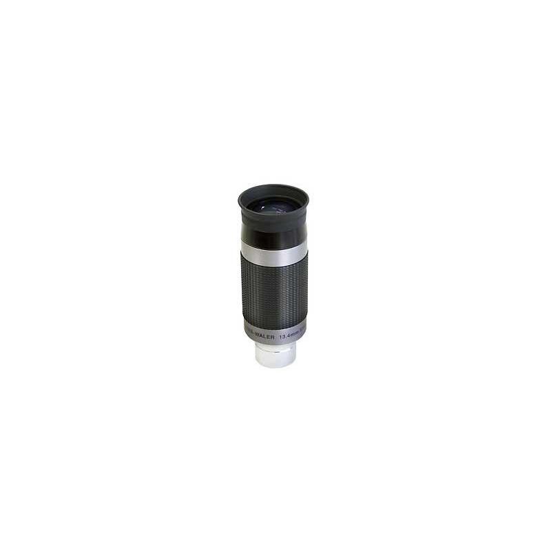 Antares Speers Waler Ultraweitwinkel Okular 13,4mm 1,25" (Gen II)