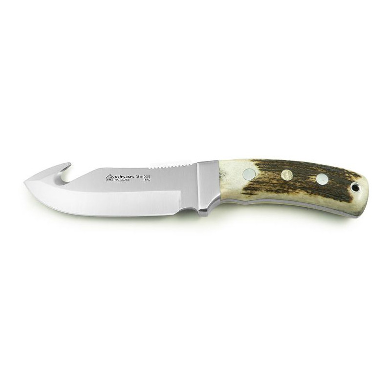 Jumelles Minox BL 8x56 HD Set gibier noir