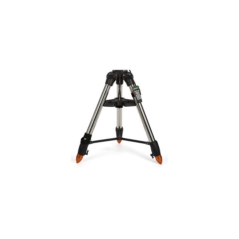 Celestron Stativ für CGE Pro