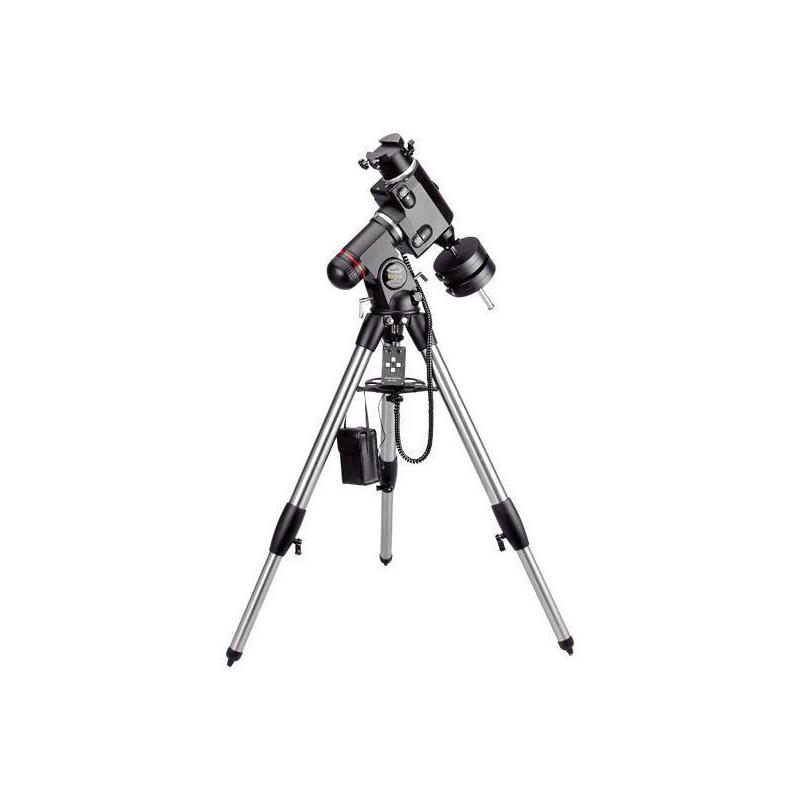 SKYWATCHER 150/1500mm EQ-6