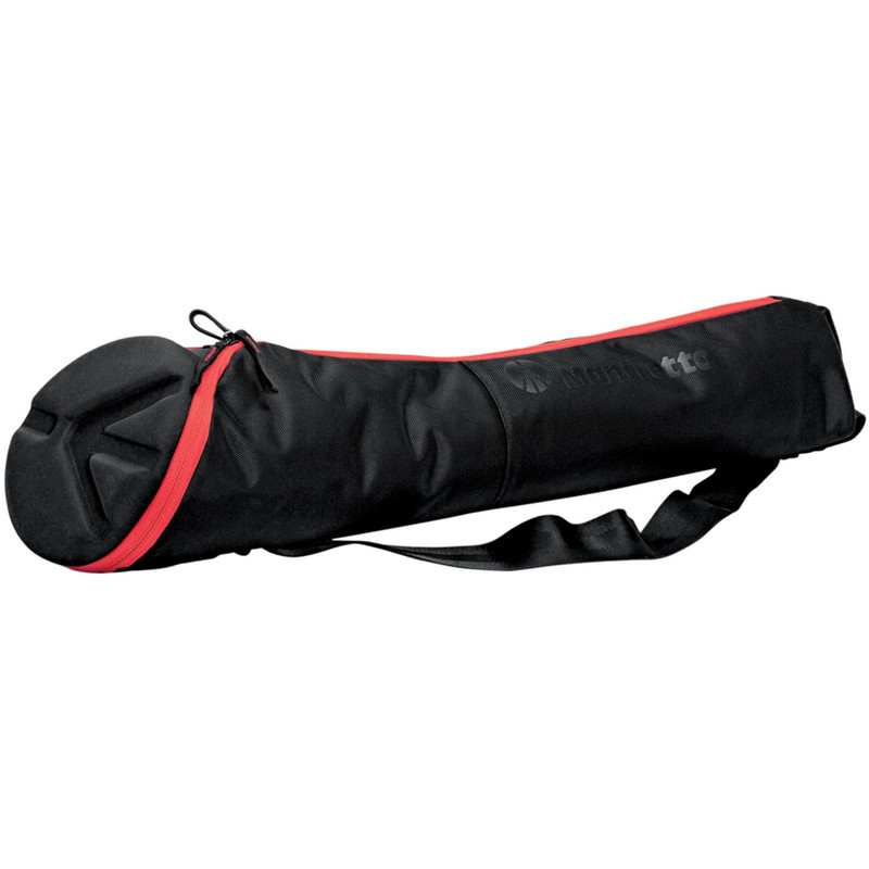 Sac pour trépieds Manfrotto MBAG80N 80x14cm