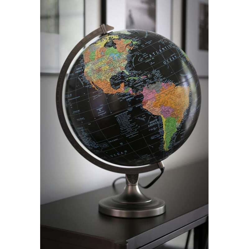 Globe Replogle Orion 30cm