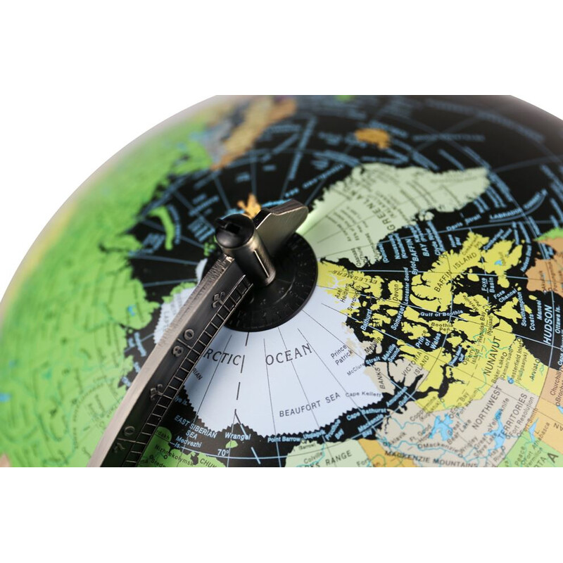 Globe Replogle Orion 30cm