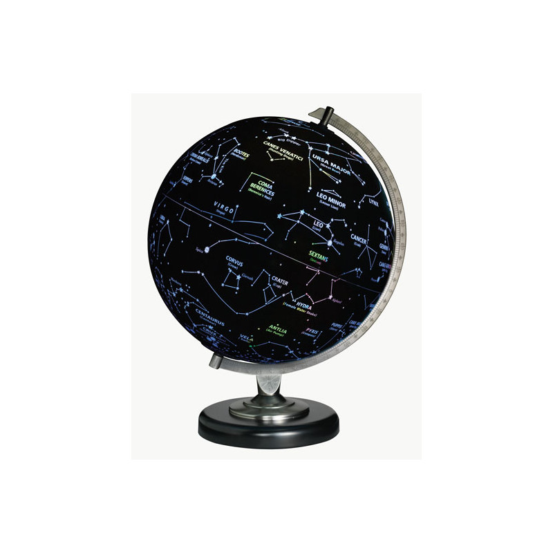 Globe Replogle Day/Night 30cm
