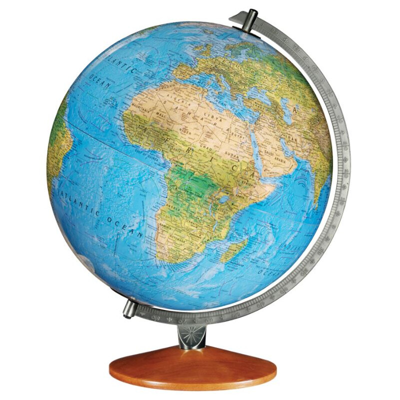 Globe Scanglobe Odessa 30cm