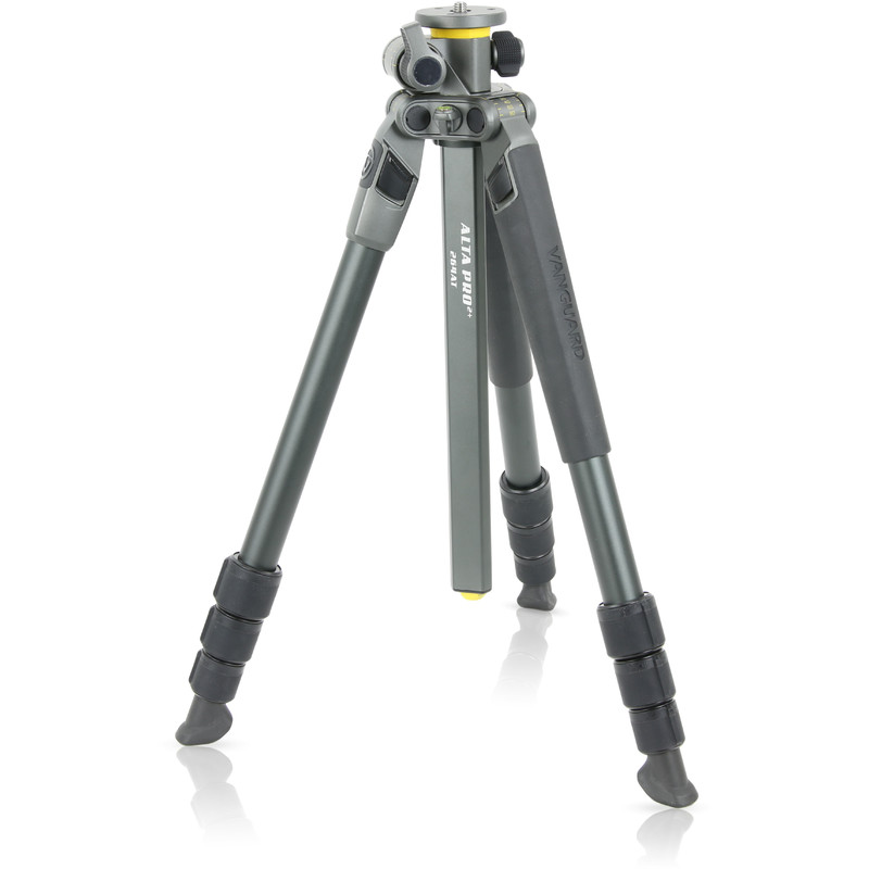 Vanguard Aluminium-Dreibeinstativ Alta Pro 2+ 264AT