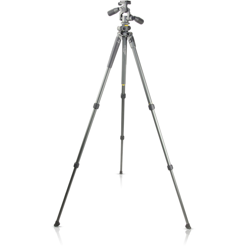 Vanguard Aluminium-Dreibeinstativ Alta Pro 2+ 263AP