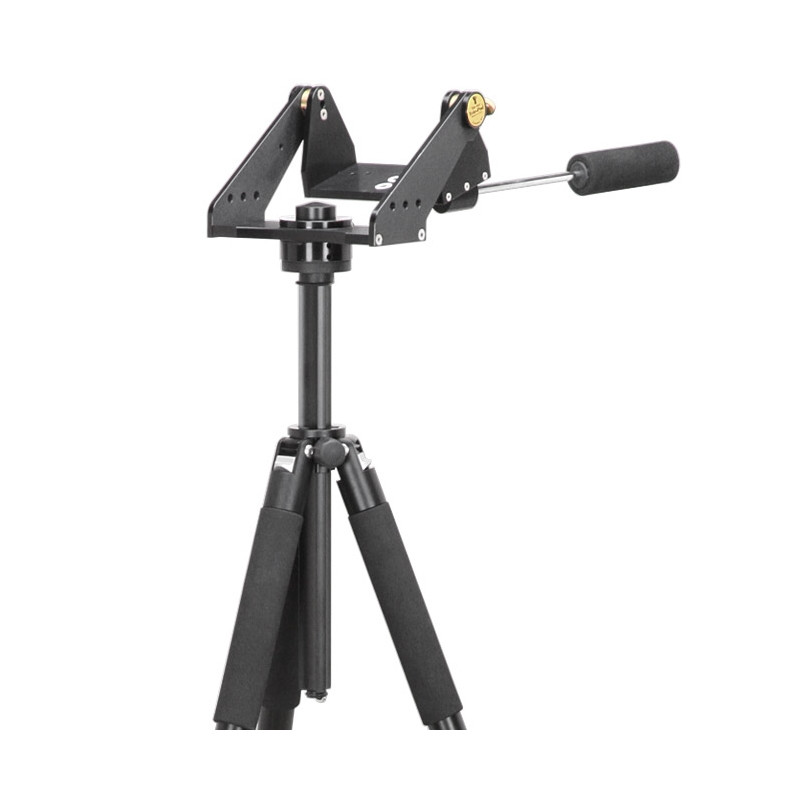 Monture TeleVue Tele-Pod