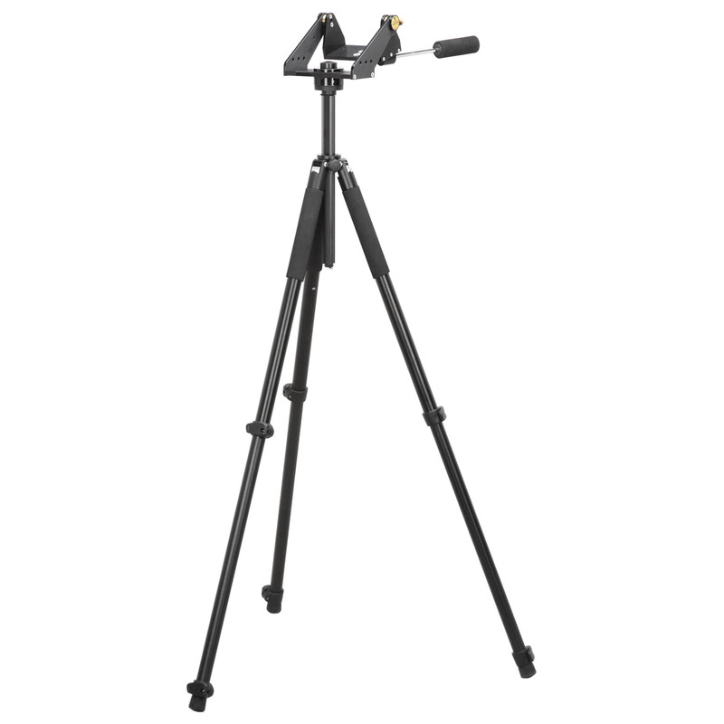 Monture TeleVue Tele-Pod