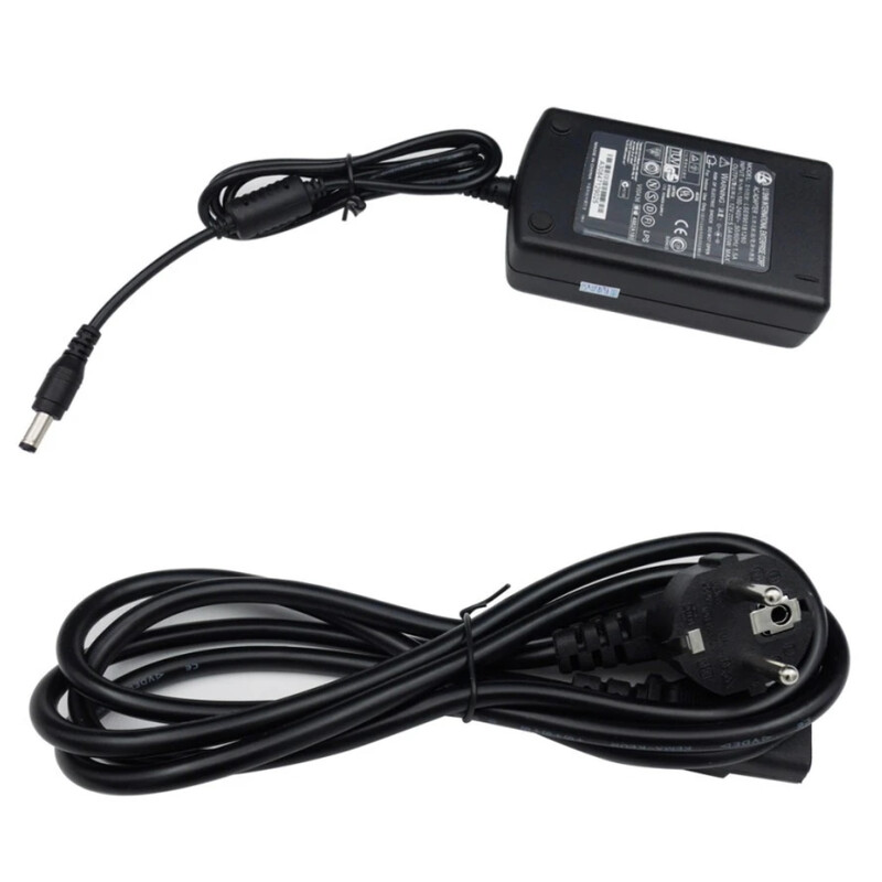 Alimentation électrique ZWO 12V 5A